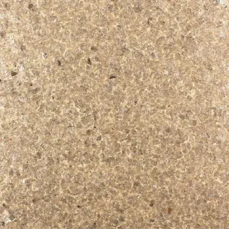 Quartz 1012