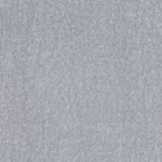 Faze Quarry K5242-17