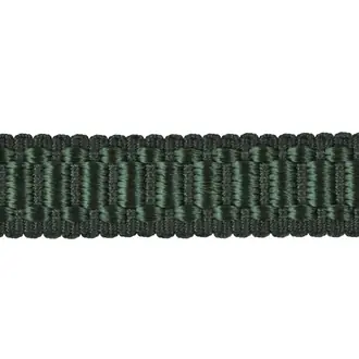 Atlanta Braid 16mm 31163-9700