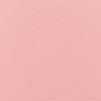 Terrazzo Plain Blossom K5133-03