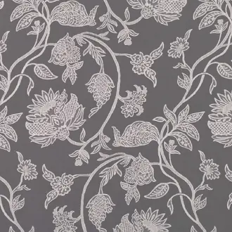 Madigan Steeple Grey 7691-03