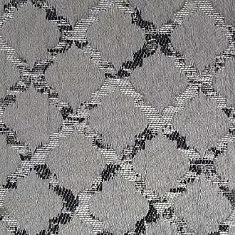 Atwood Graphite