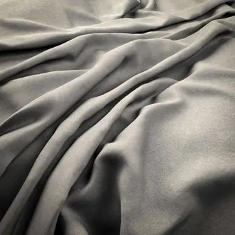 Dolly Fleece