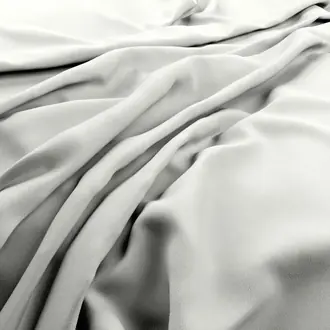 Ultra White