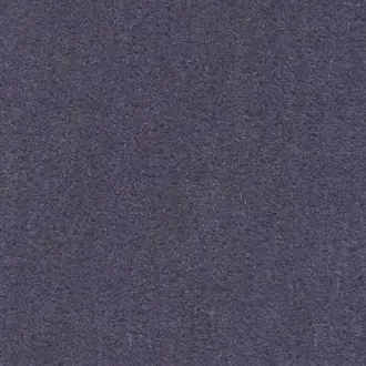 Aria Mohair Bay