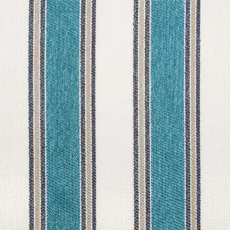 Sumba 37033-5002