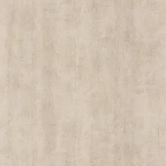 Beton 88061239