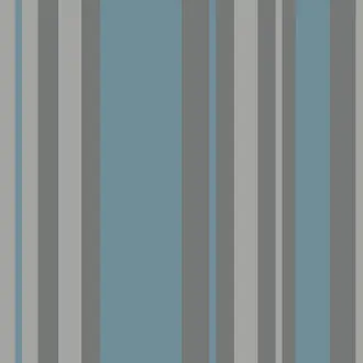 Abstract LTD00611