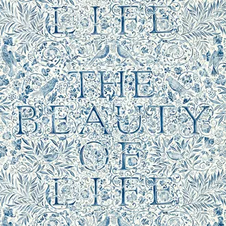 The Beauty of Life 217190