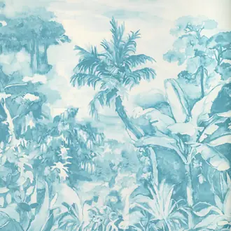Nouvelle Print 8022139-13