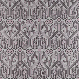 Serrano GDT-5196 005