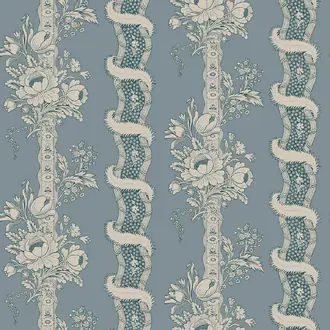 Alexandra S10250