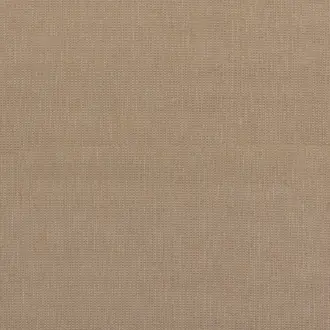 Burford Weave BF11035-6