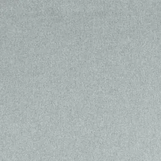 Highlander F0848-11
