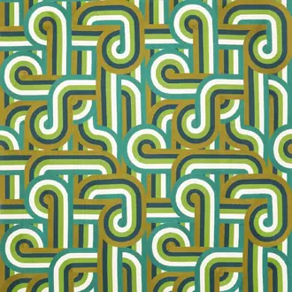 Plan B Z762-04