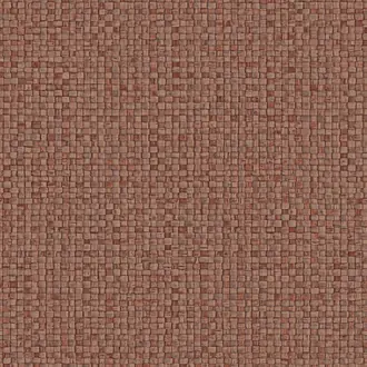 Puna 81540