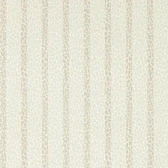 Lacuna Stripe 113072