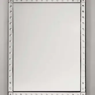 Battersea Mirror FM0018
