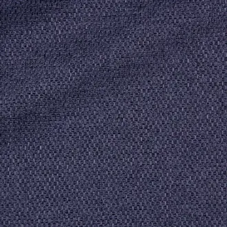 Night Owl FR 10782457