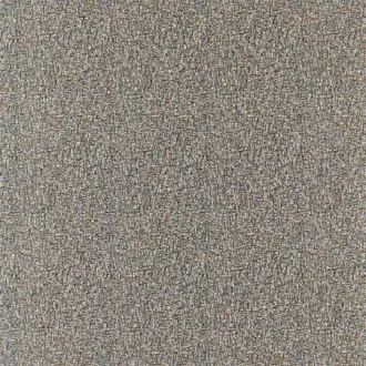Nickel 132889