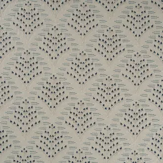 Ashbee 31666-04