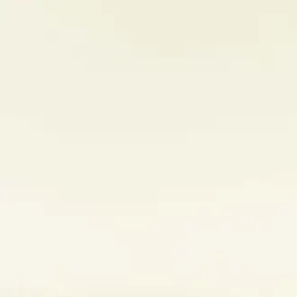 Eldon Linen BF11087-101