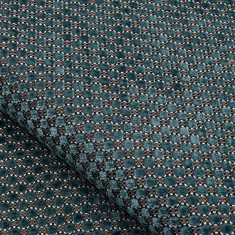 Velours Raphael 10347-60