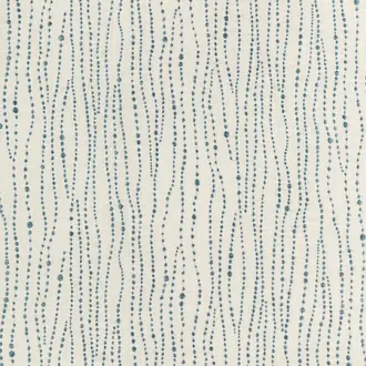 Denali 4192-5