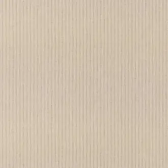 Baker House Stripe BF11007-110
