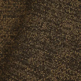Bali 83057-53