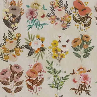 Fleurs Sauvages 19653275