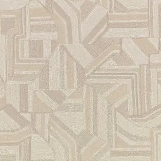 Modulo Jicama