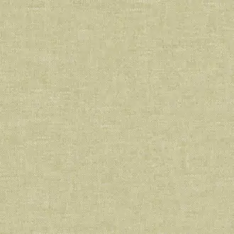 Imperial 20 Pear