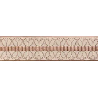Cornely-Braid 64mm 32634-9320