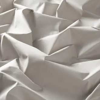 Chintz 1-6823-174