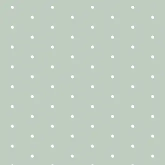 Pois HPDS 8004 18 18