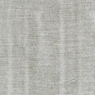 Palazzo Stone AM2321-05