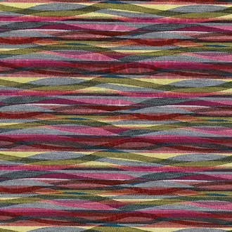 Frenesie 3792 01 56