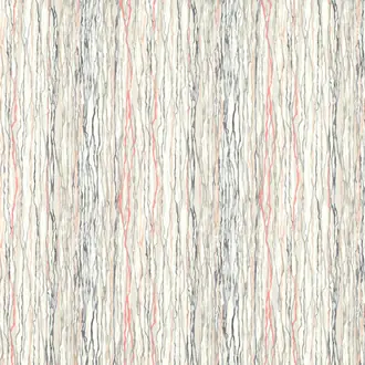 Leander Blush 7714-03