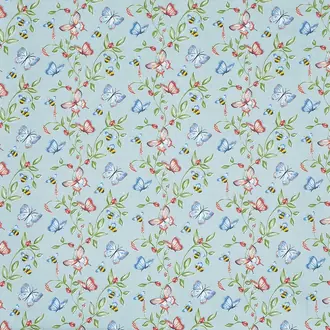 Elsa Pvc PVC5087-335
