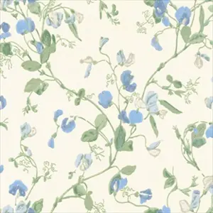 Sweet Pea 100-6031