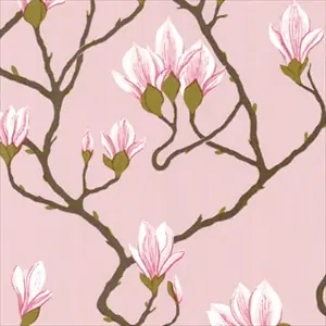 Magnolia 72-3009