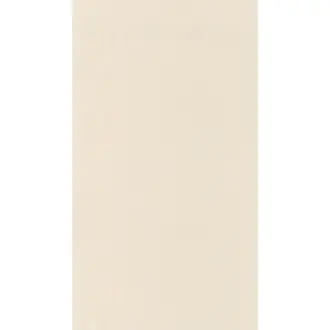 Carre Lichen ENCY 8253 01 23
