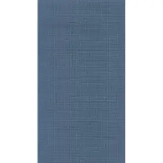 Segment VISI 8374 63 11