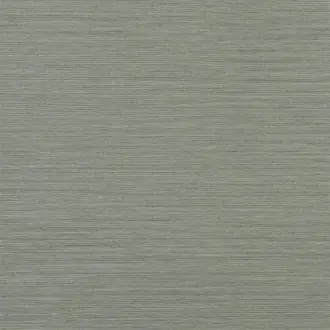 Brera Grasscloth PDG1120-03