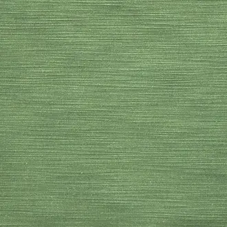 Pampas FDG2163-18
