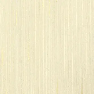 Japanese Silky Strings Pearl 3811