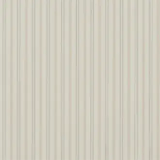 Basil Stripe PRL709-06