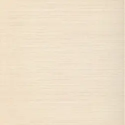 Como Silk 839-T-6833