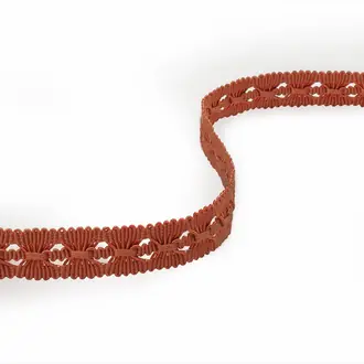 Ornamenta Gimp Braid JT03 0031 006
